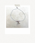 Lauri necklace