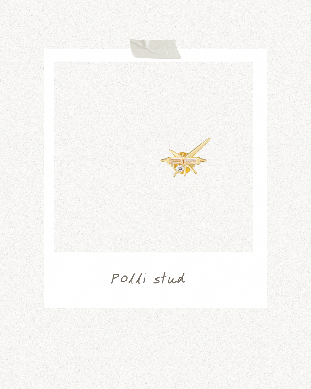 Polli stud