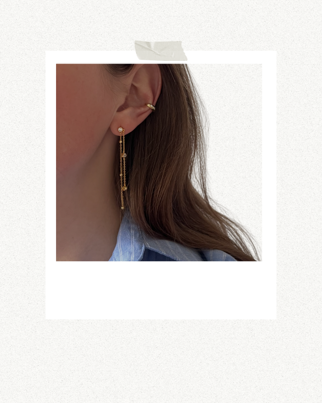 Florance cuff