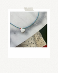 Romee necklace