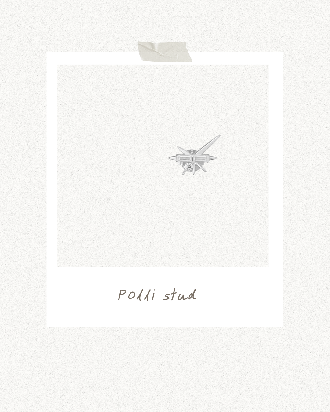 Polli stud
