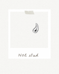 Noé stud