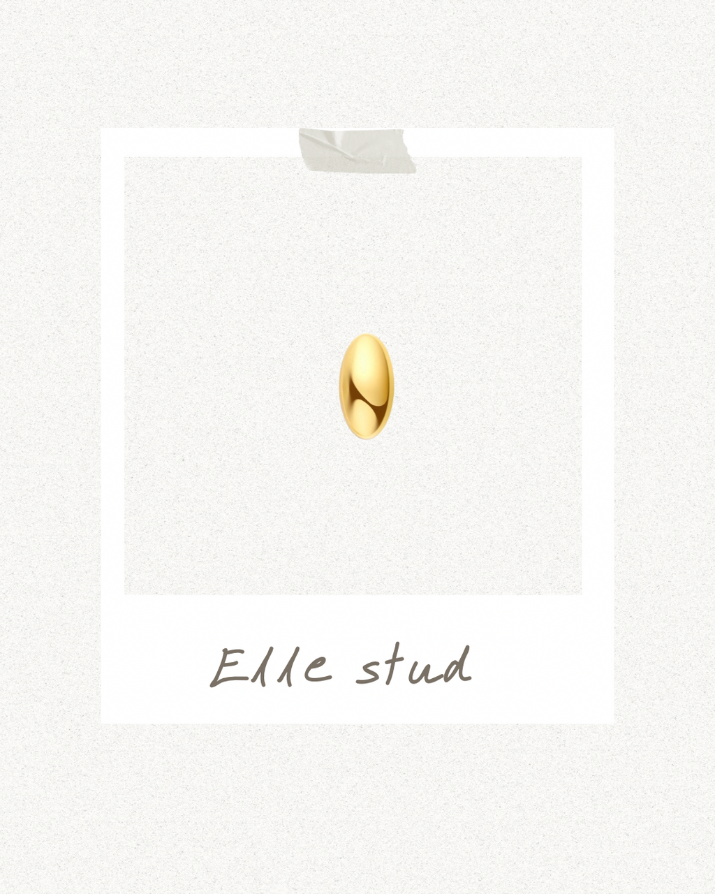 Elle stud