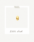 Elle stud