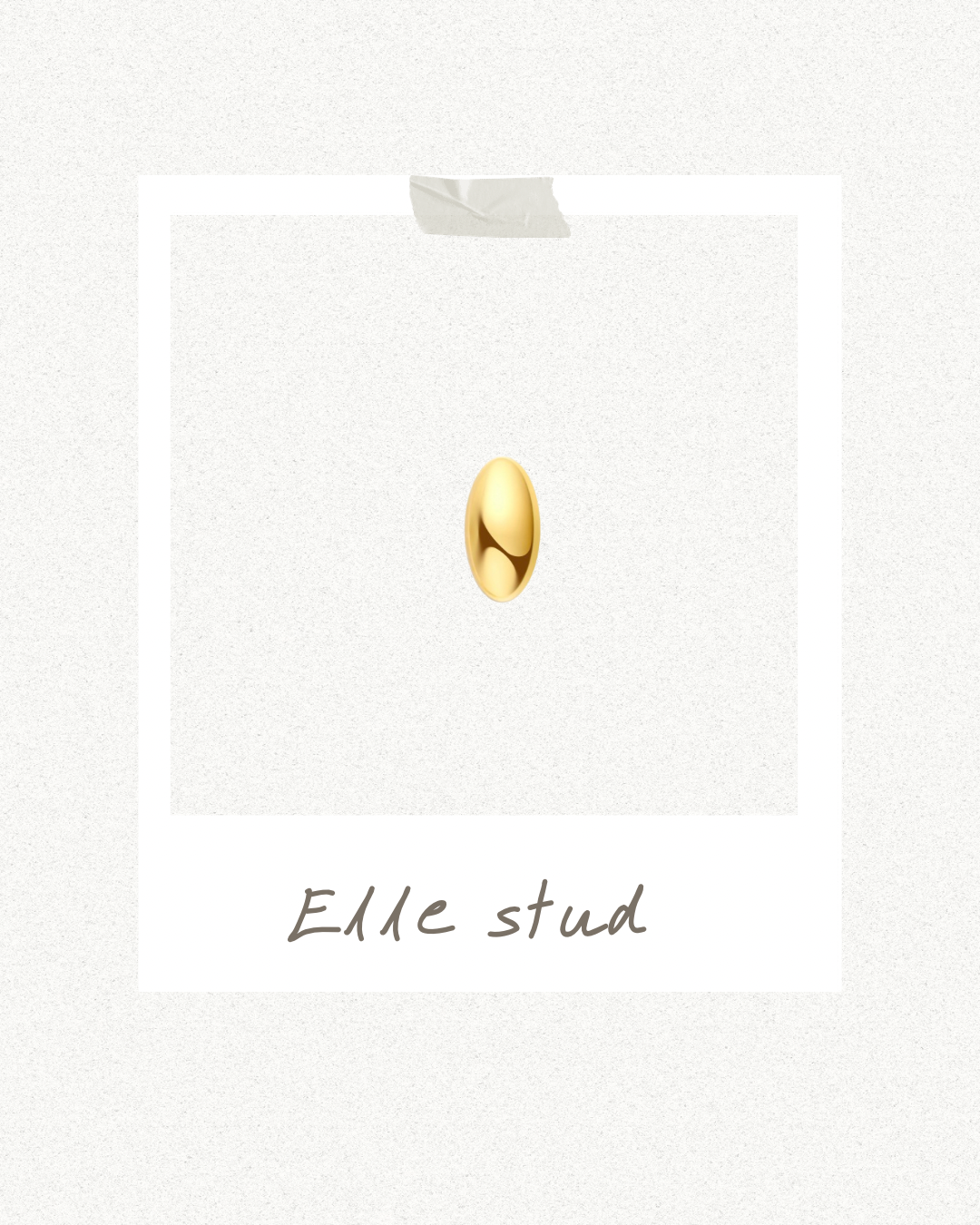 Elle stud