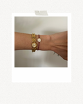 Chlo bracelet
