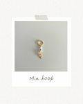 Mia hoop