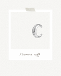 Florance cuff