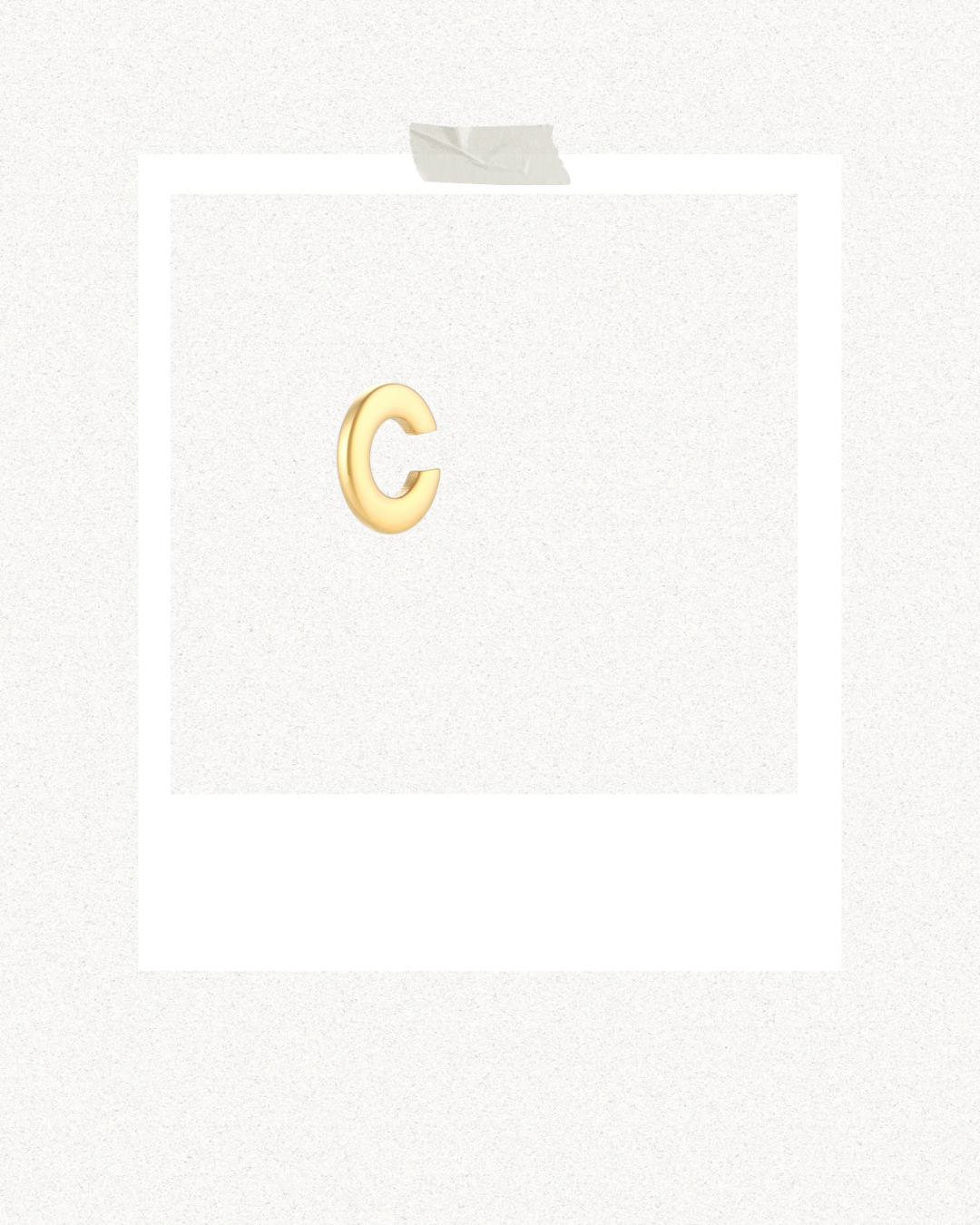 Febe cuff