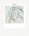 Elise necklace