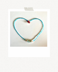 Noa necklace