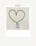 Lucie necklace