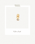 Pipa stud
