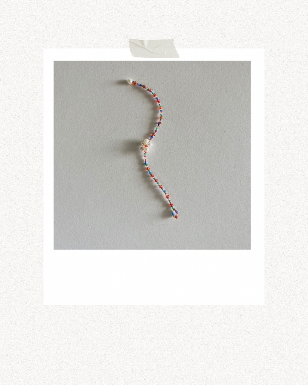 Victoria bracelet