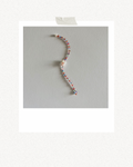 Victoria bracelet