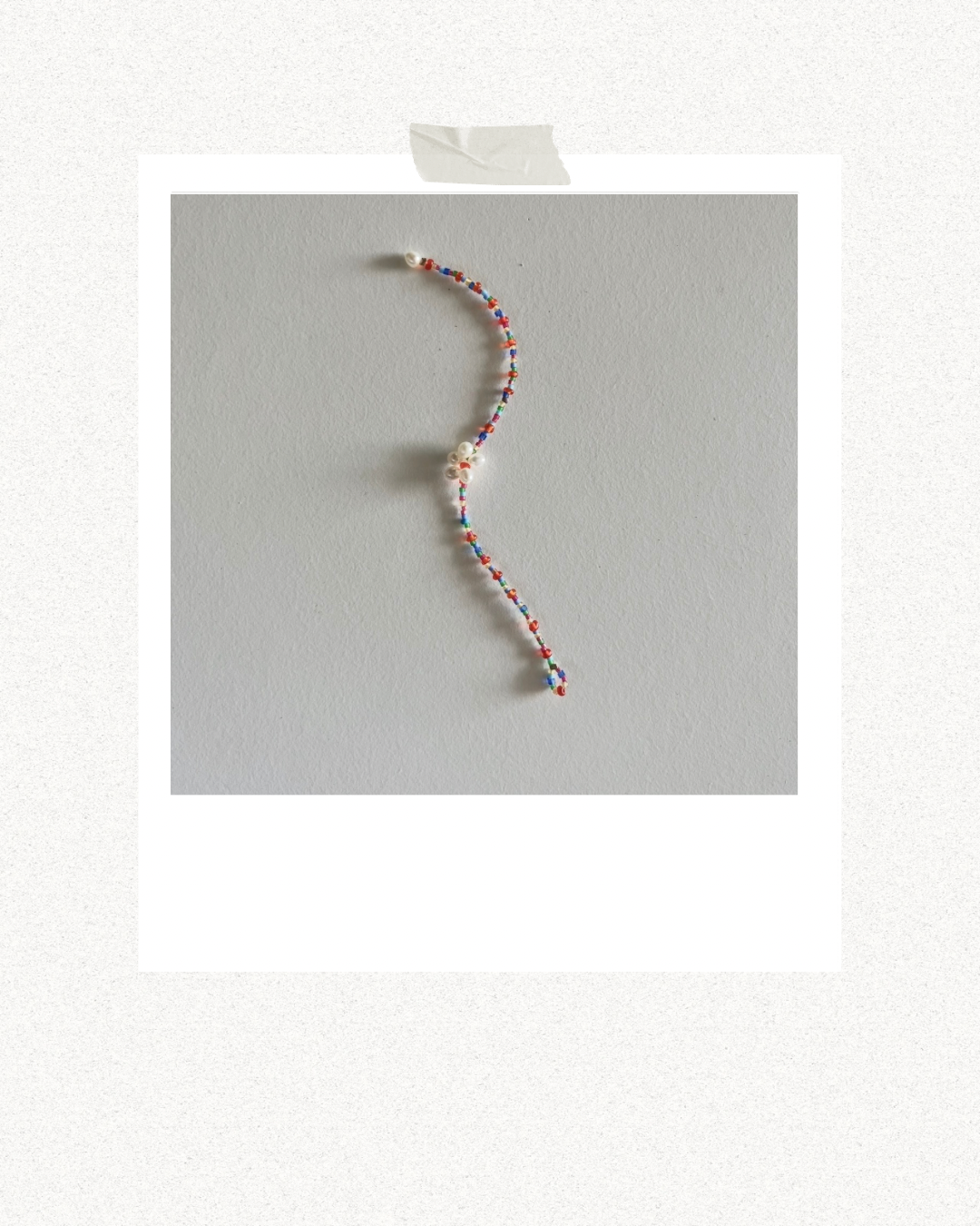Victoria bracelet