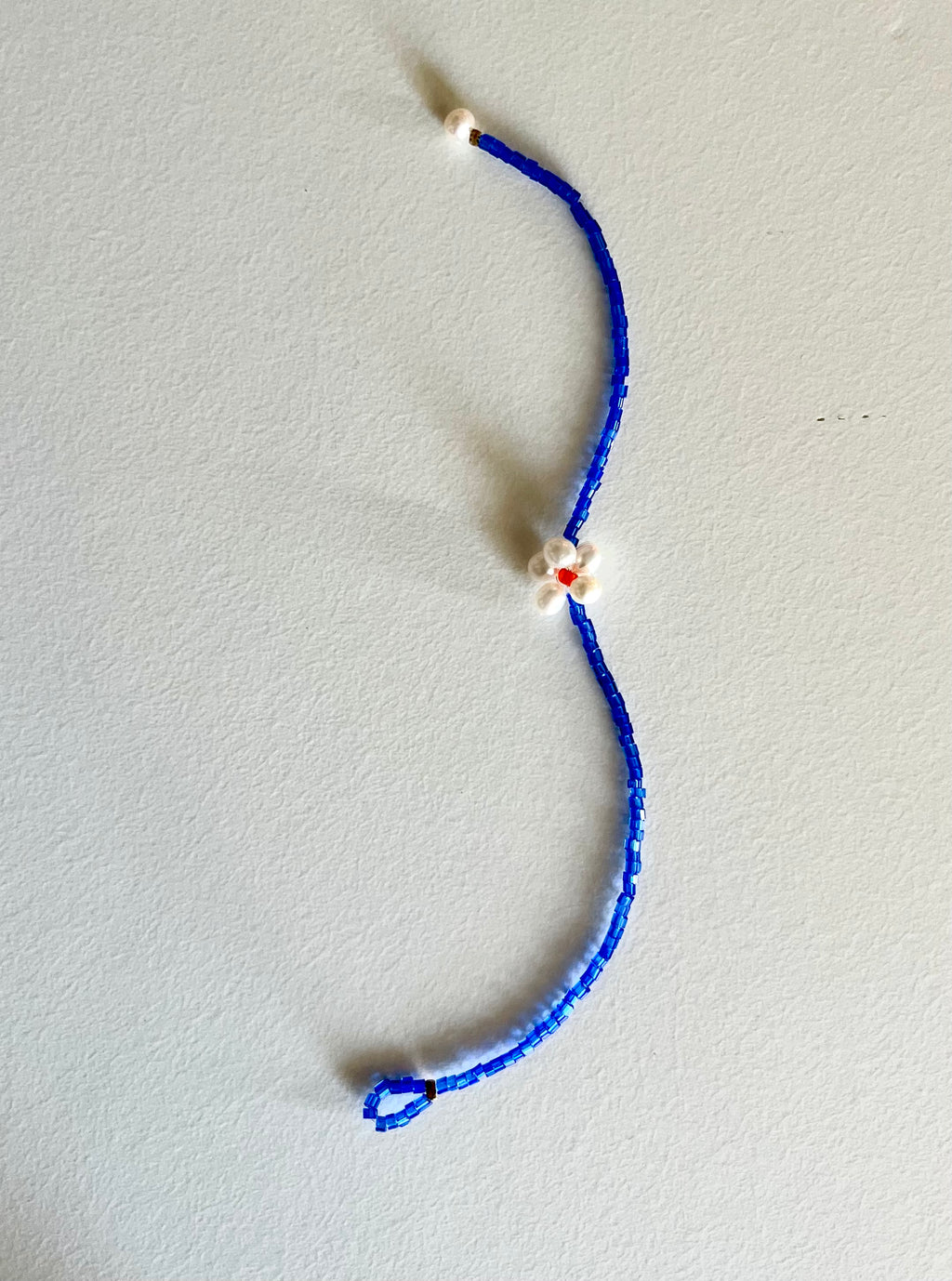 Lotte bracelet