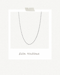 Ella necklace