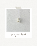 Dragon hoop