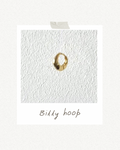Billy hoop