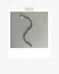 Nina Bracelet