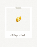 Milly stud