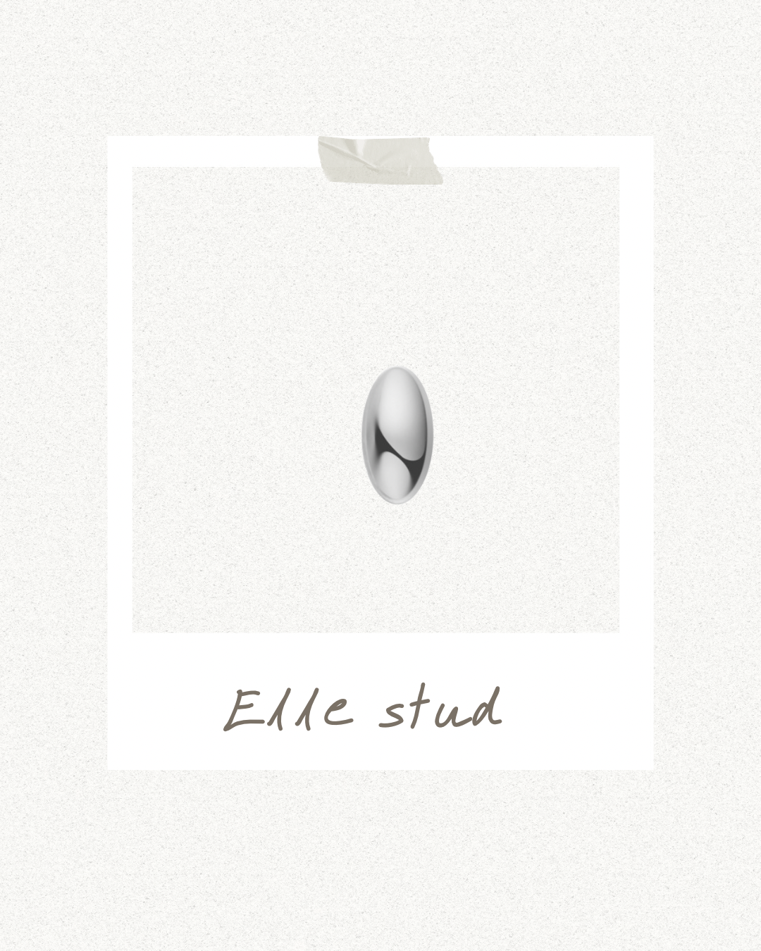Elle stud