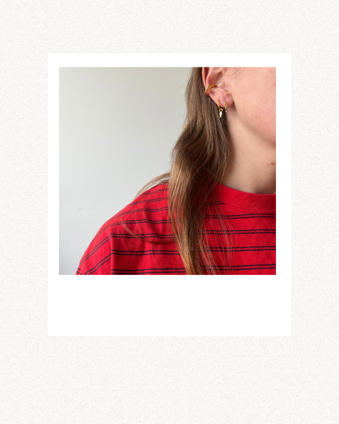 Febe cuff