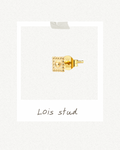 Lois stud