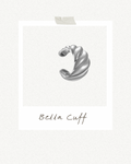 Bella cuff