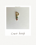 Caro hoop