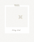 Daisy stud
