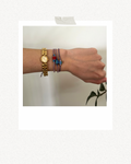 Hailey bracelet