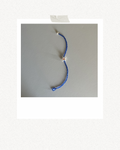 Lotte bracelet