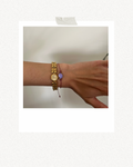 Lilo bracelet