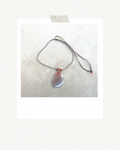 Lisa necklace